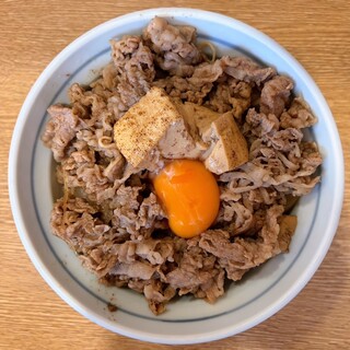 なんどき屋_0