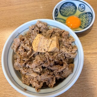 なんどき屋_1