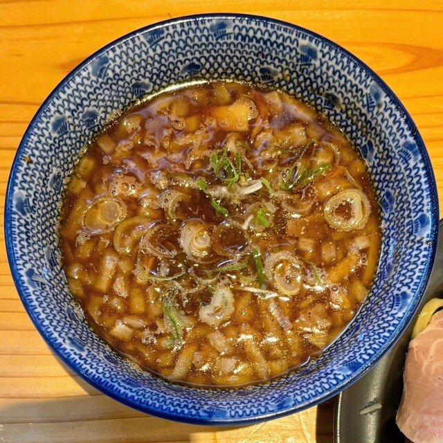 まるげん - 西鉄平尾/ラーメン | 食べログ
