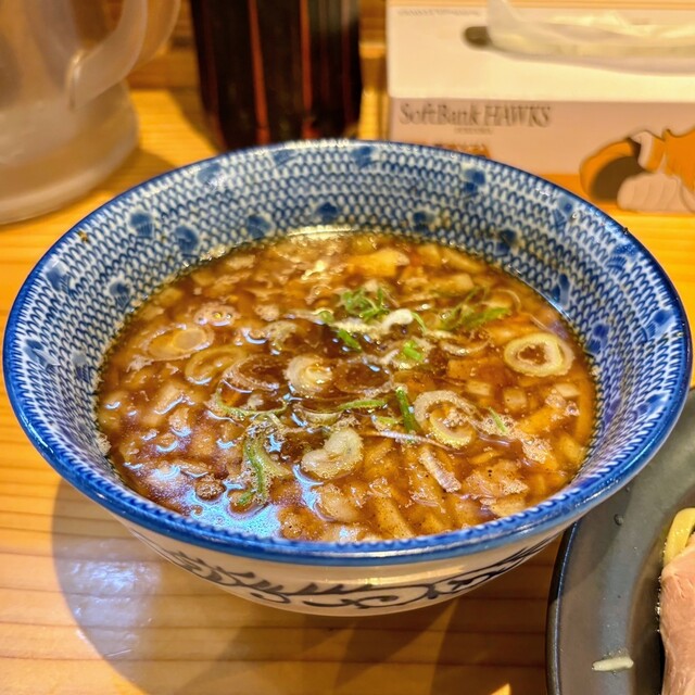 まるげん - 西鉄平尾/ラーメン | 食べログ