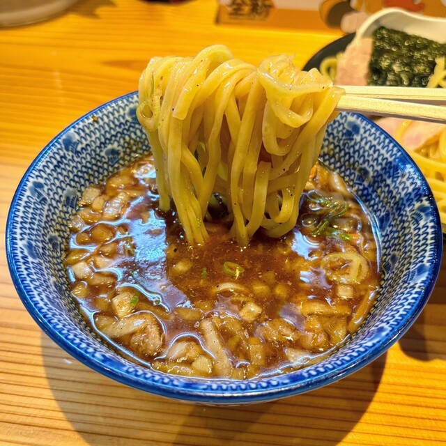 まるげん - 西鉄平尾/ラーメン | 食べログ