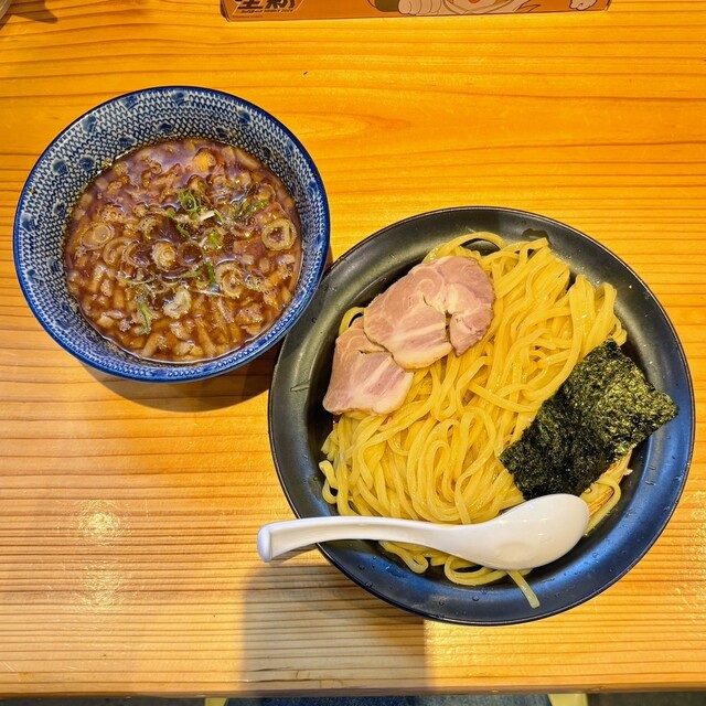 まるげん - 西鉄平尾/ラーメン | 食べログ