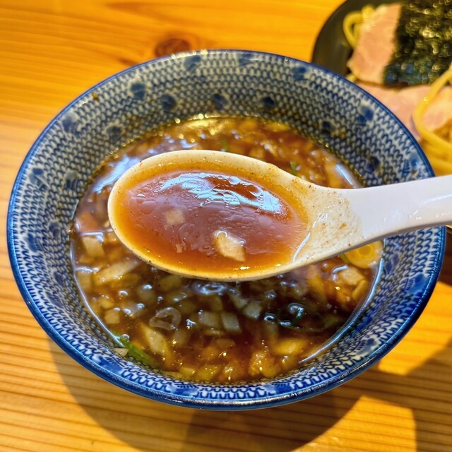 まるげん - 西鉄平尾/ラーメン | 食べログ