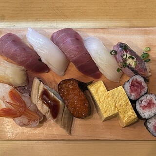 大和水産_0