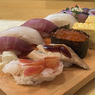 大和水産_1