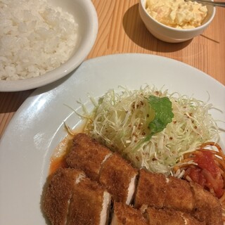 プリモぐりる_1