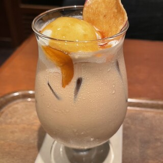 上島珈琲店_1
