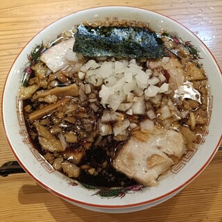 自家製麺 うろた_1