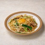 村さ来 - 料理写真: