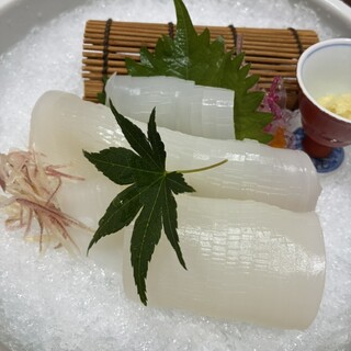 旬魚 たつみ_1