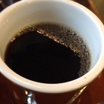 GOOD NEIGHBORS COFFEE - 