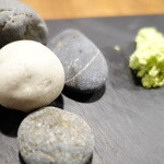 セララバアド - アップです