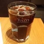 タリーズコーヒー - 