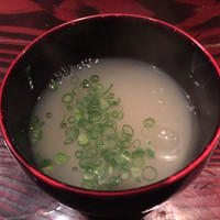野口太郎 - 