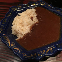 野口太郎 - 