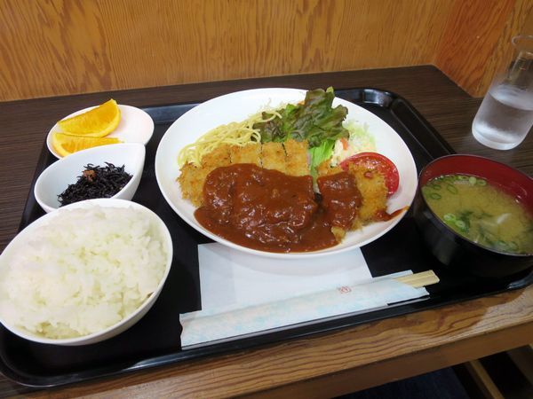 ユキヤダイニング 高速長田 洋食 食べログ ユキヤダイニング 高速長田 洋食 食べログ