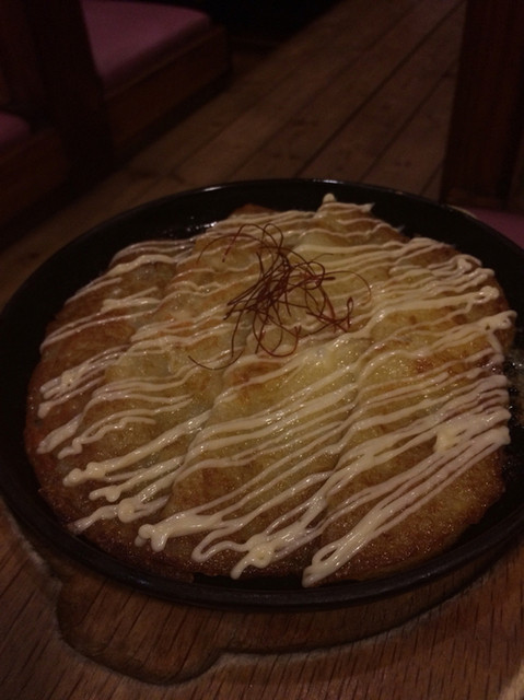 虎の門 本店 とらのもん 宇都宮 焼肉 ネット予約可 食べログ