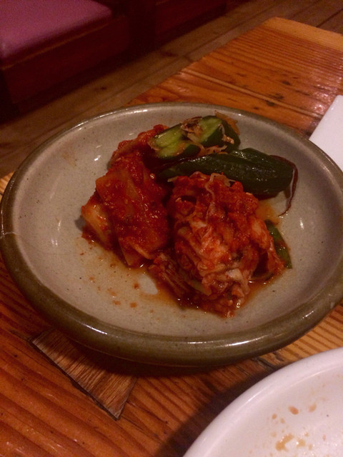 虎の門 本店 とらのもん 宇都宮 焼肉 ネット予約可 食べログ