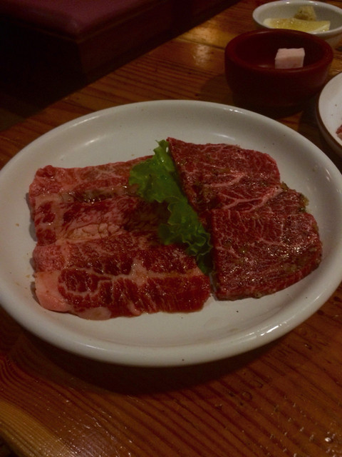 虎の門 本店 とらのもん 宇都宮 焼肉 ネット予約可 食べログ 虎の門 本店 とらのもん 宇都宮 焼肉 ネット予約可 食べログ