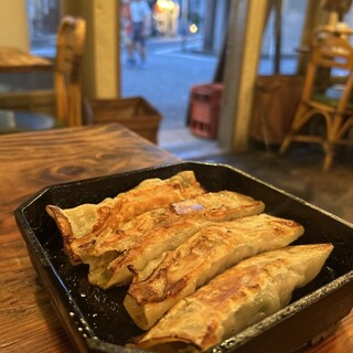タイガー亭_1