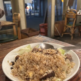 タイガー亭_0