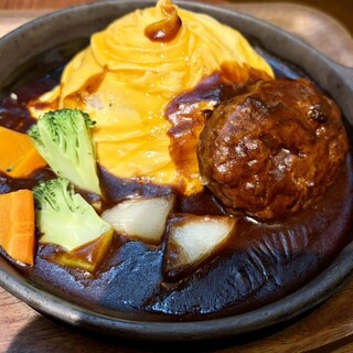 北海道キッチン YOSHIMI_1