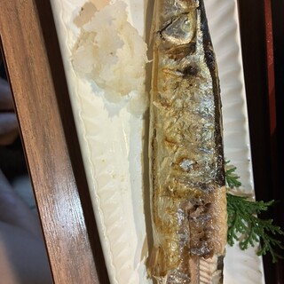 丸高食堂_1