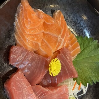 丸高食堂_0