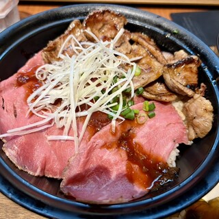 北海道キッチン YOSHIMI_0