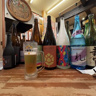 立呑み小町_0
