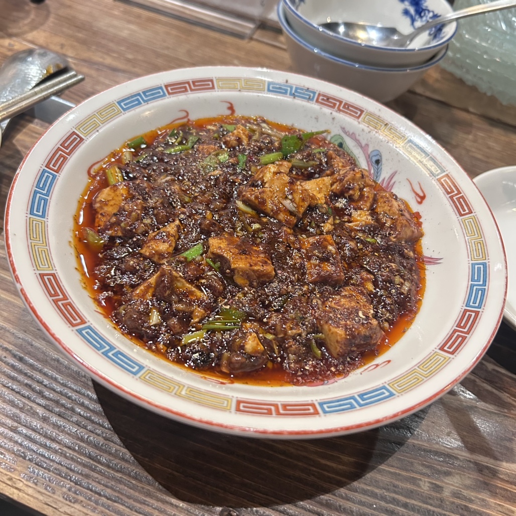 写真 6ページ目 : N山総本家 N山大介 福島本店 （NyamaDaisuke） - 新