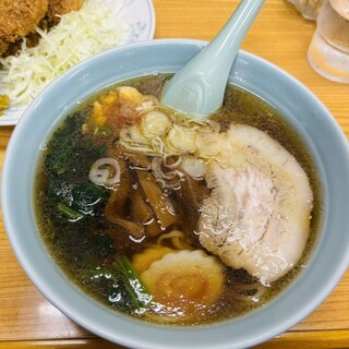 まりも食堂_0