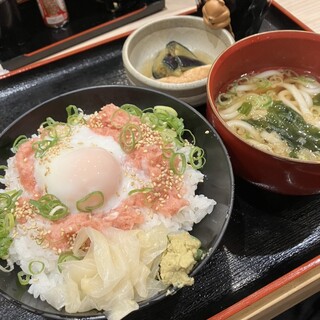 玉椿_0