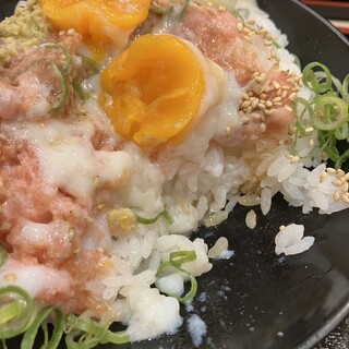 玉椿_1