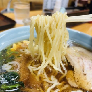 まりも食堂_1