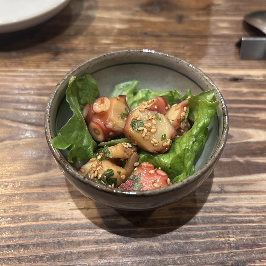 写真 6ページ目 : N山総本家 N山大介 福島本店 （NyamaDaisuke） - 新