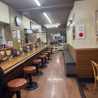 ちばき屋_2