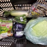 とりせん - 料理写真: