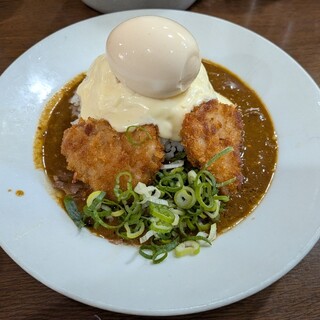 元町通り3丁目_2