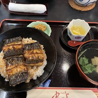 丸よ_0