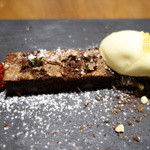 セララバアド - 春の大地　その２