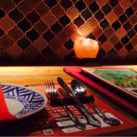 sangria 青山店 - 