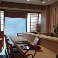 銀座 朱雀 - 