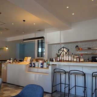 口コミ一覧 : Z/X COFFEE 新栄店 （ゼクス コーヒー） - 新栄町/カフェ