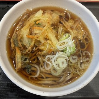 吉そば_0