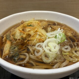 吉そば_1