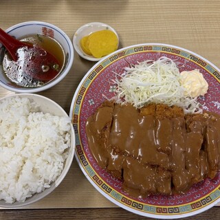三松飯店_0