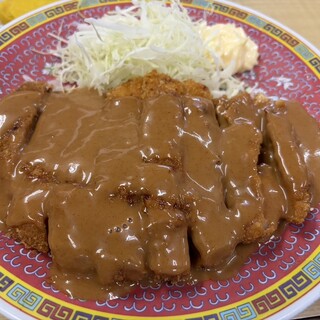 三松飯店_1