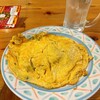 中華料理 長江苑