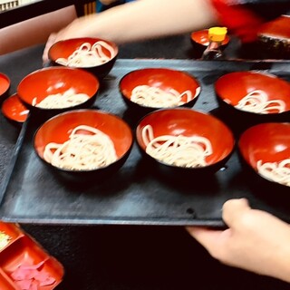 初駒_0